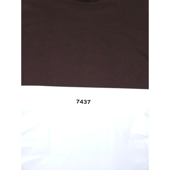 Vintage Little Rascals T Shirt Men's XL Brown Graphic Drinkin Buddies 2003 ** - Picture 9 of 9